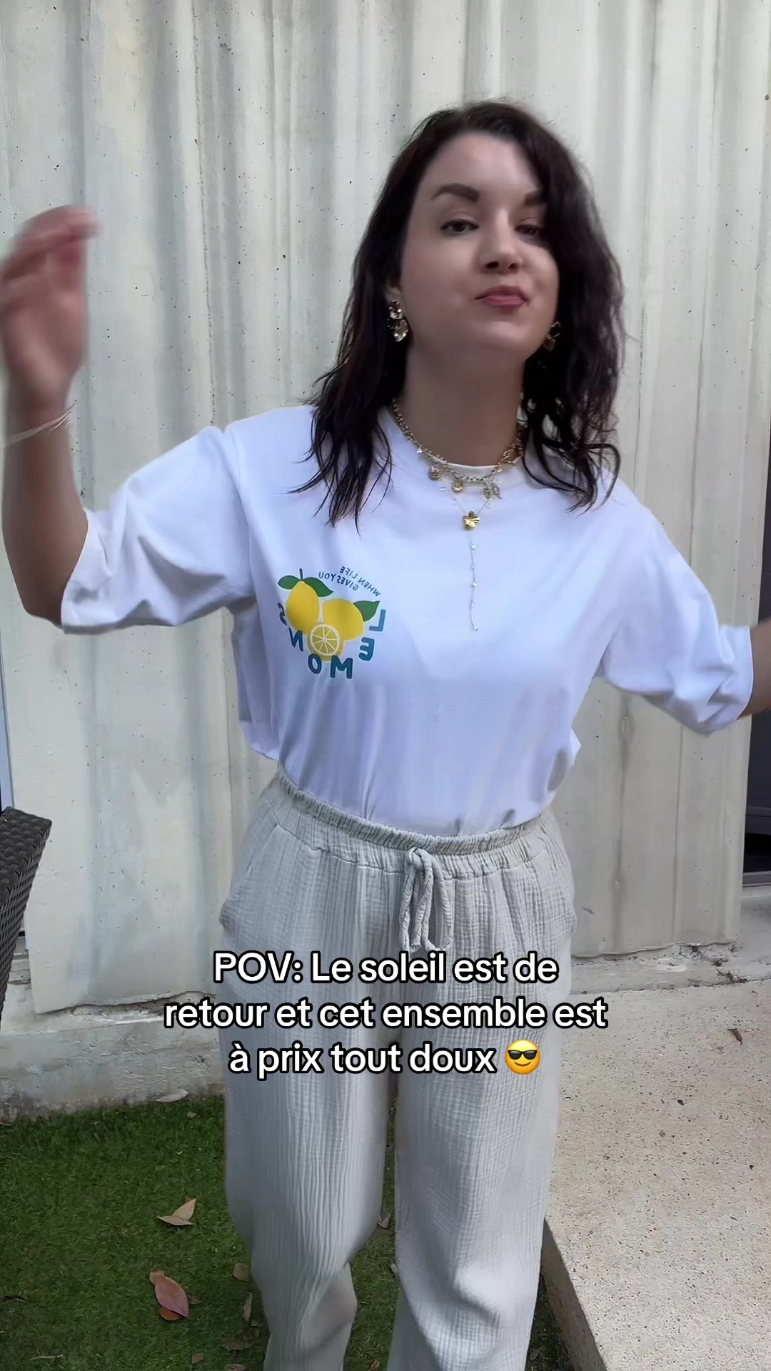 @BBCLO