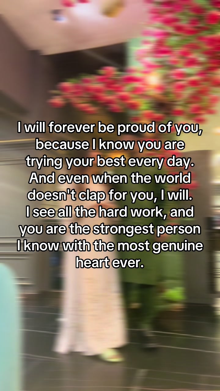 @Noor