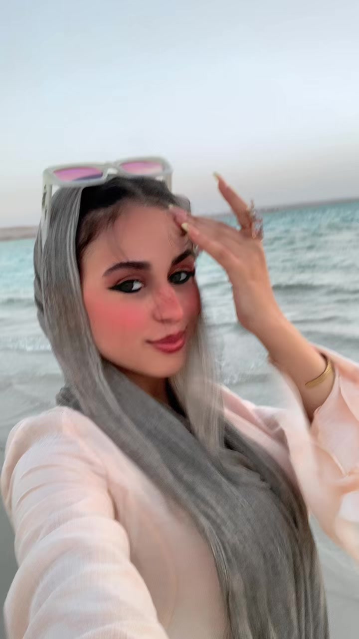 @Saraasapri_ساره صبري✨