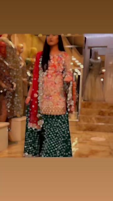 @imran international designers