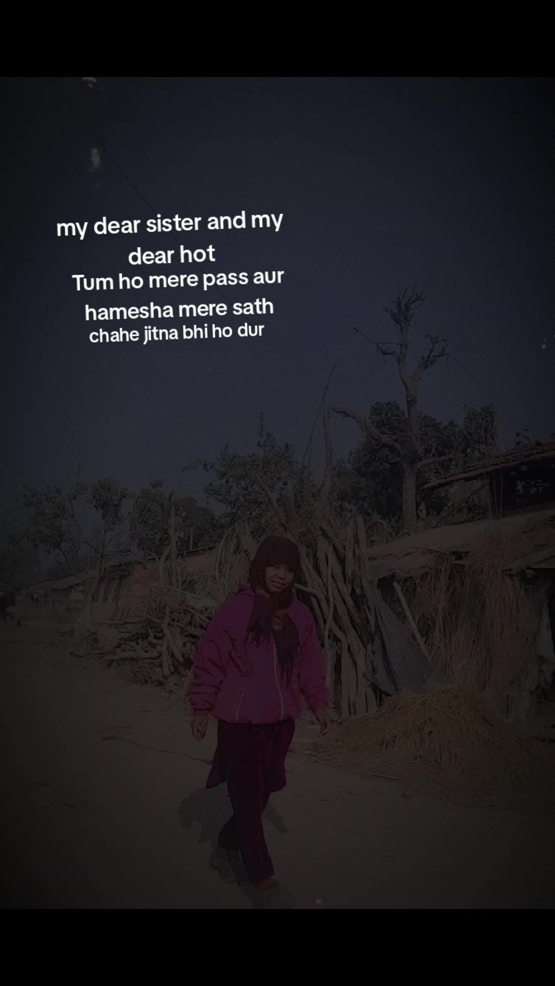 @Sona Rana