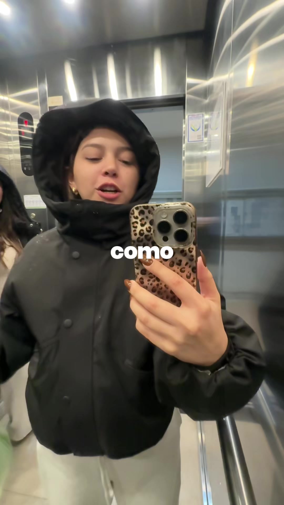 @Mafe 🌹