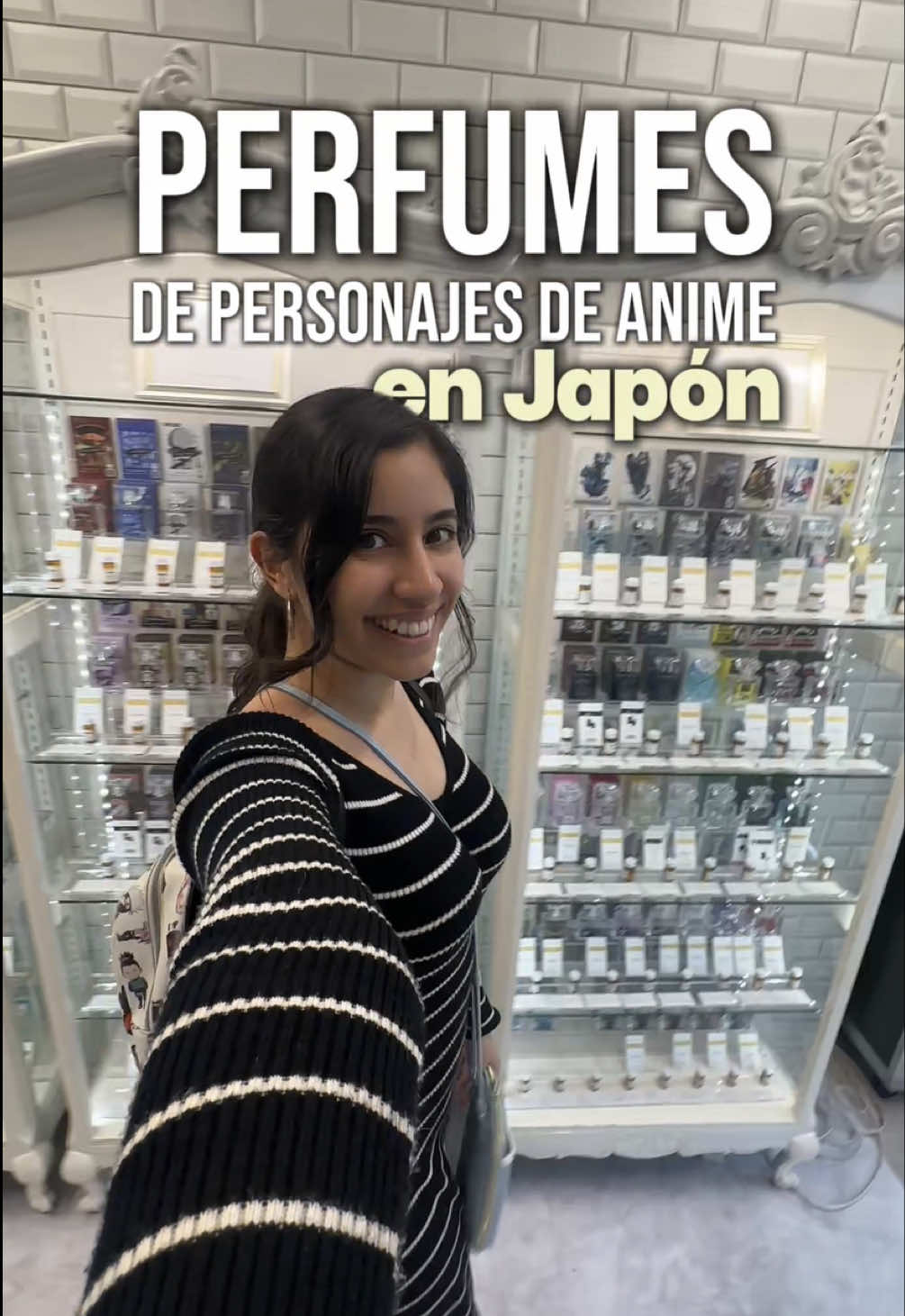 @Dianilis