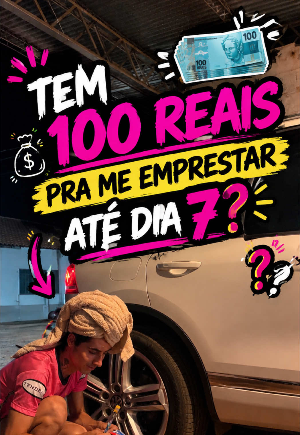 @Larallex