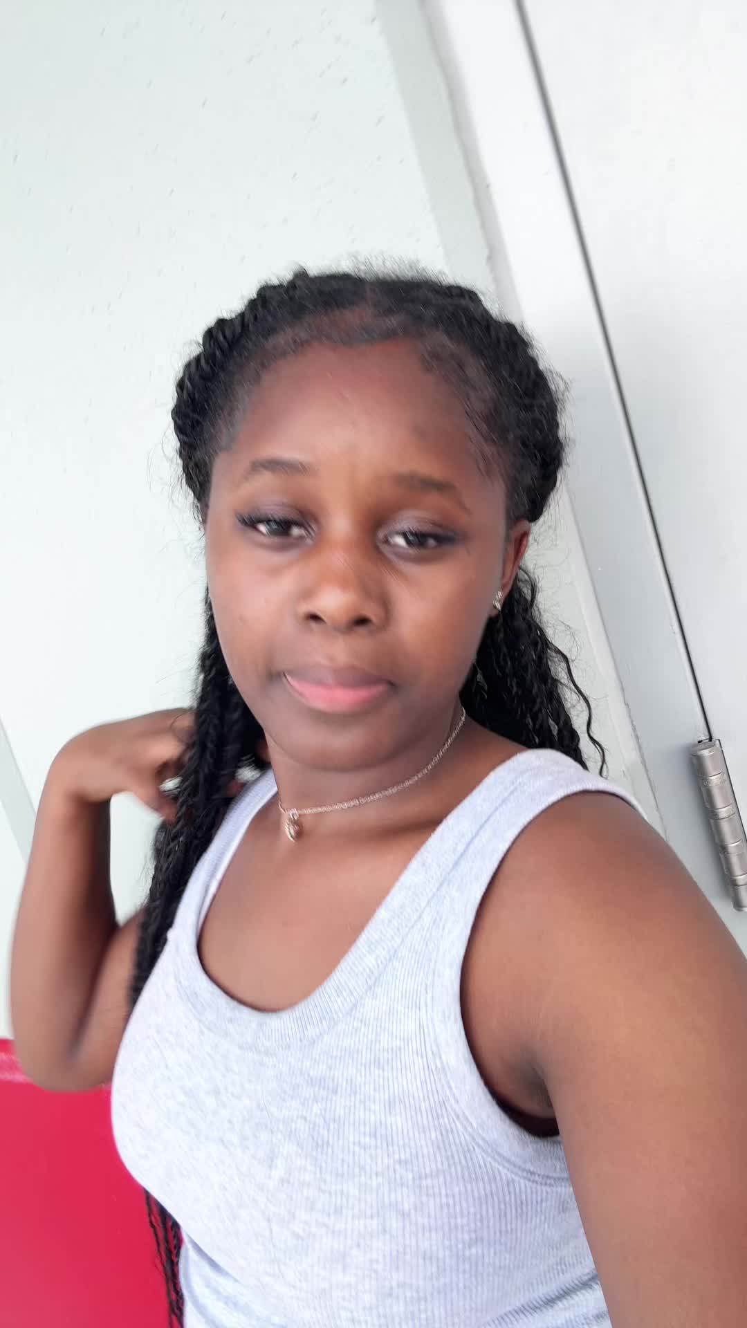 @Zoe1804🇭🇹
