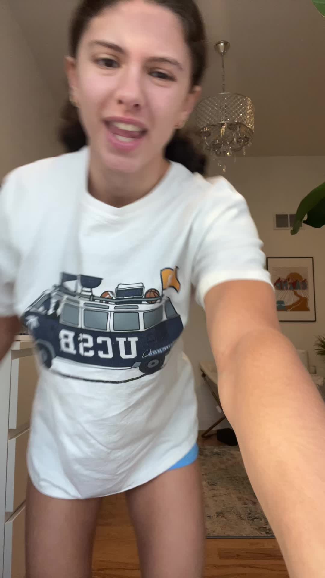 @Jamie