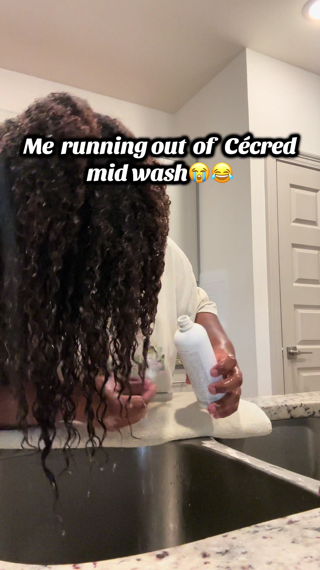 @jayGiselle🐝🤍