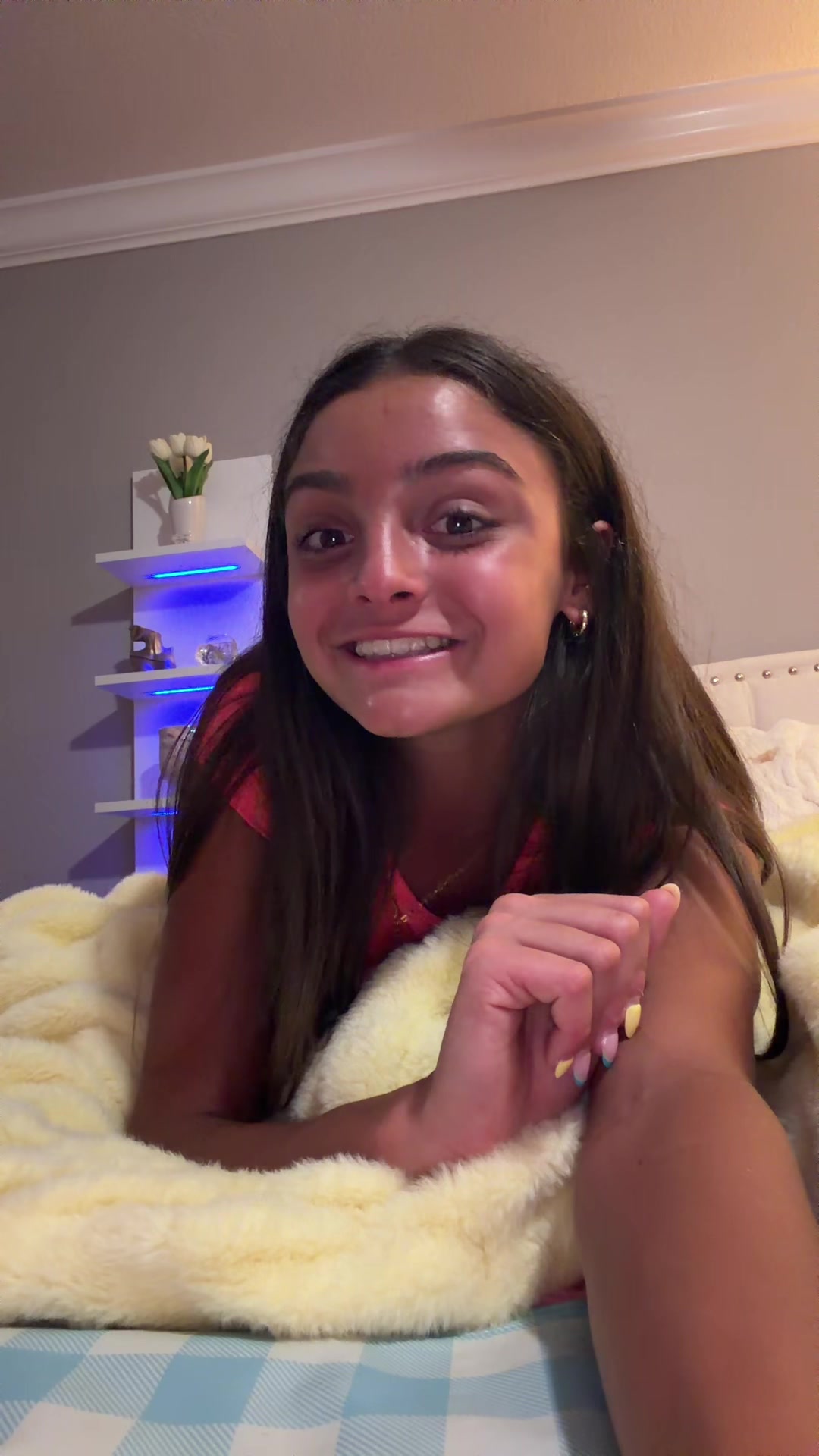 @cheerprincess1008