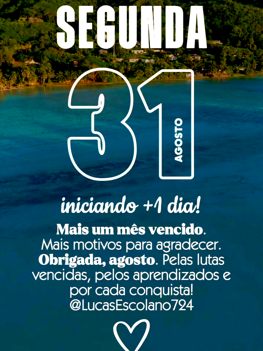 @Lucas Escolano