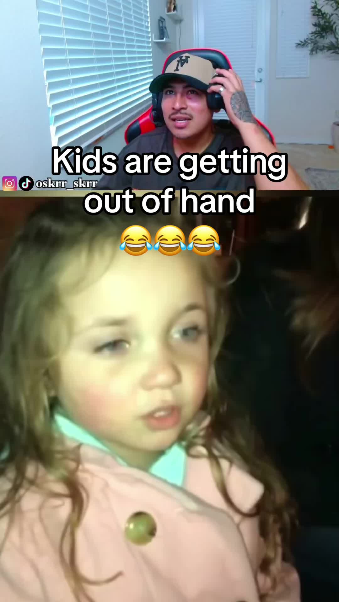 @oskrr_skrr