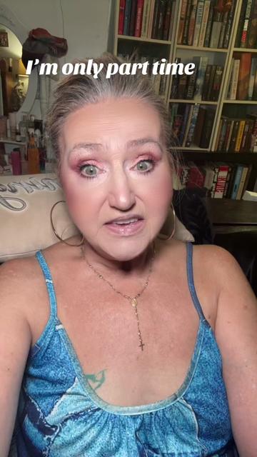 @Marcy52069