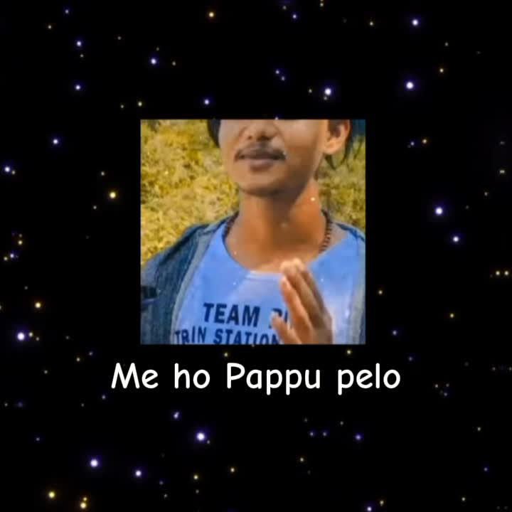 @Barun Sahani