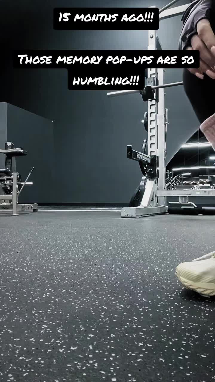 @vanessa.lifts_
