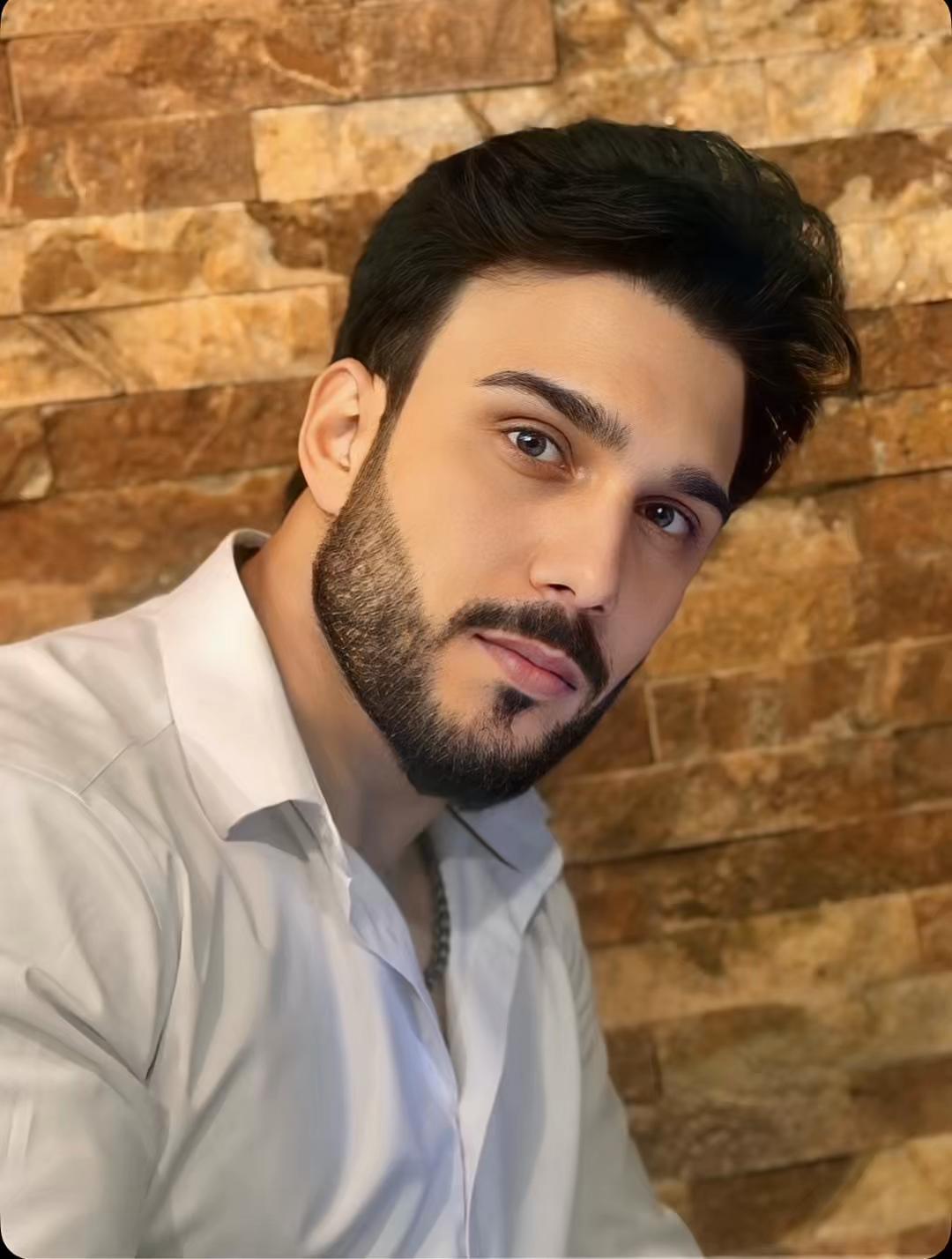 @Orkhan_Official
