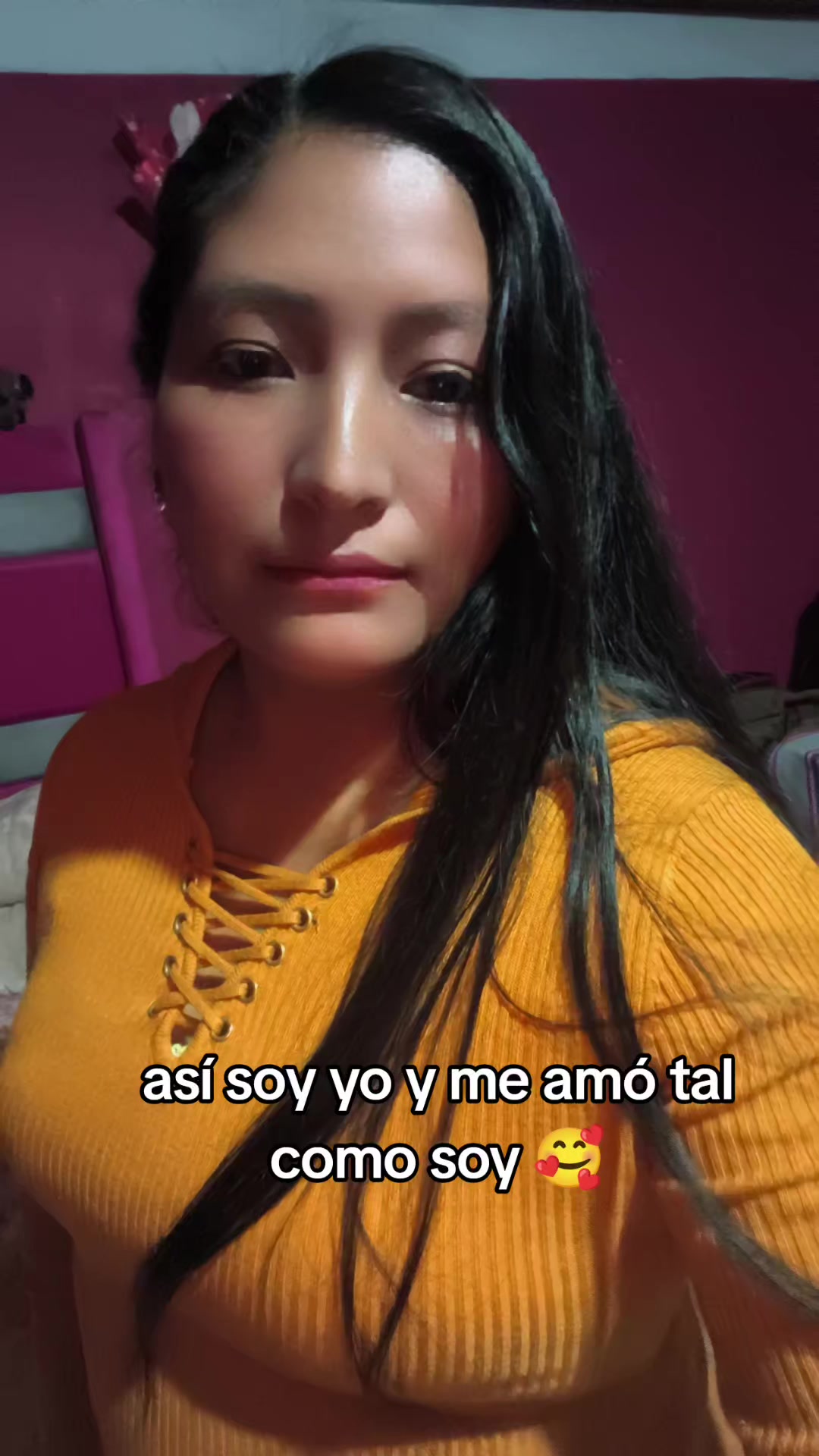 @Luvia Mayvi