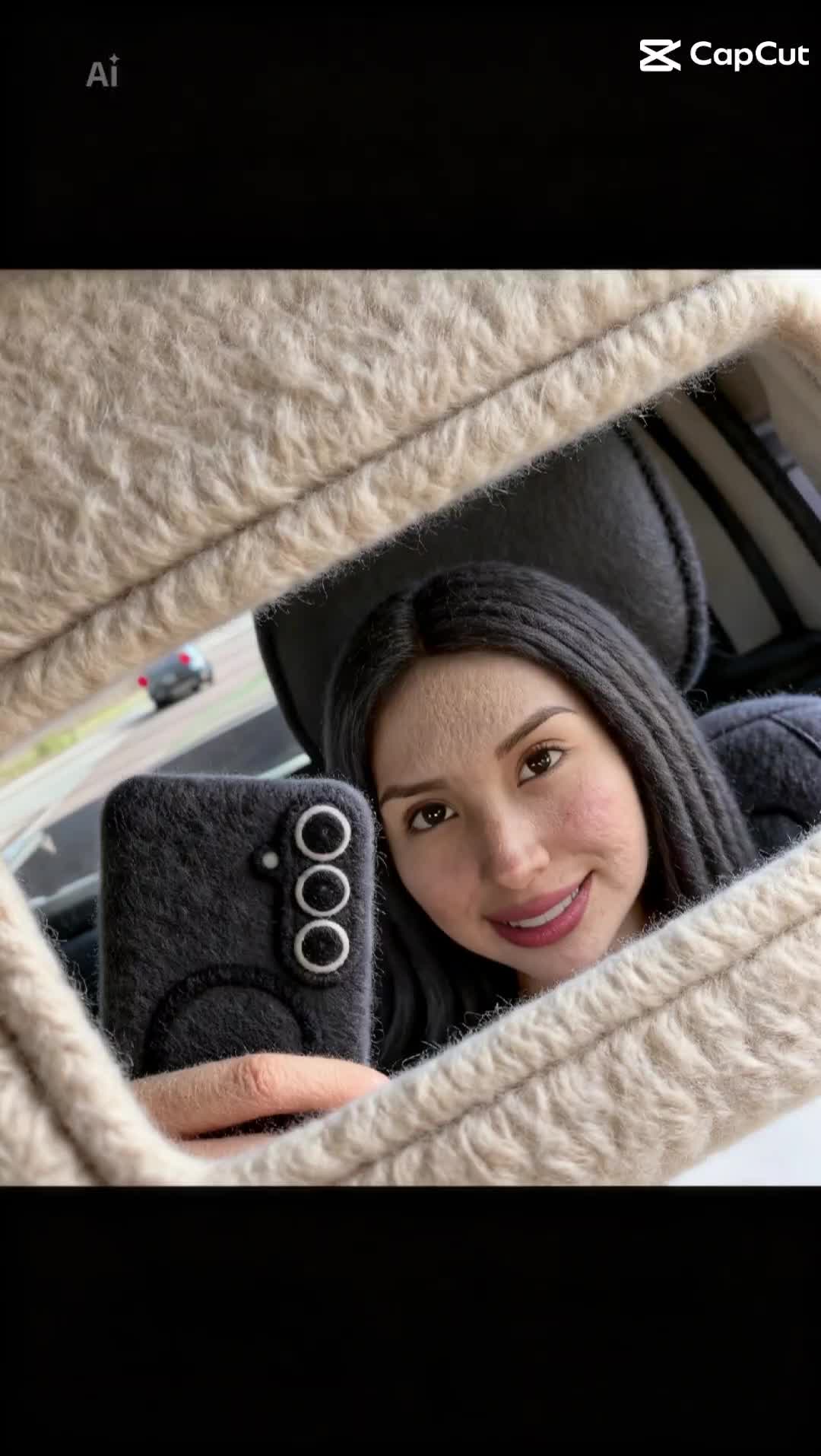 @Mayra112 🌸🌷😘