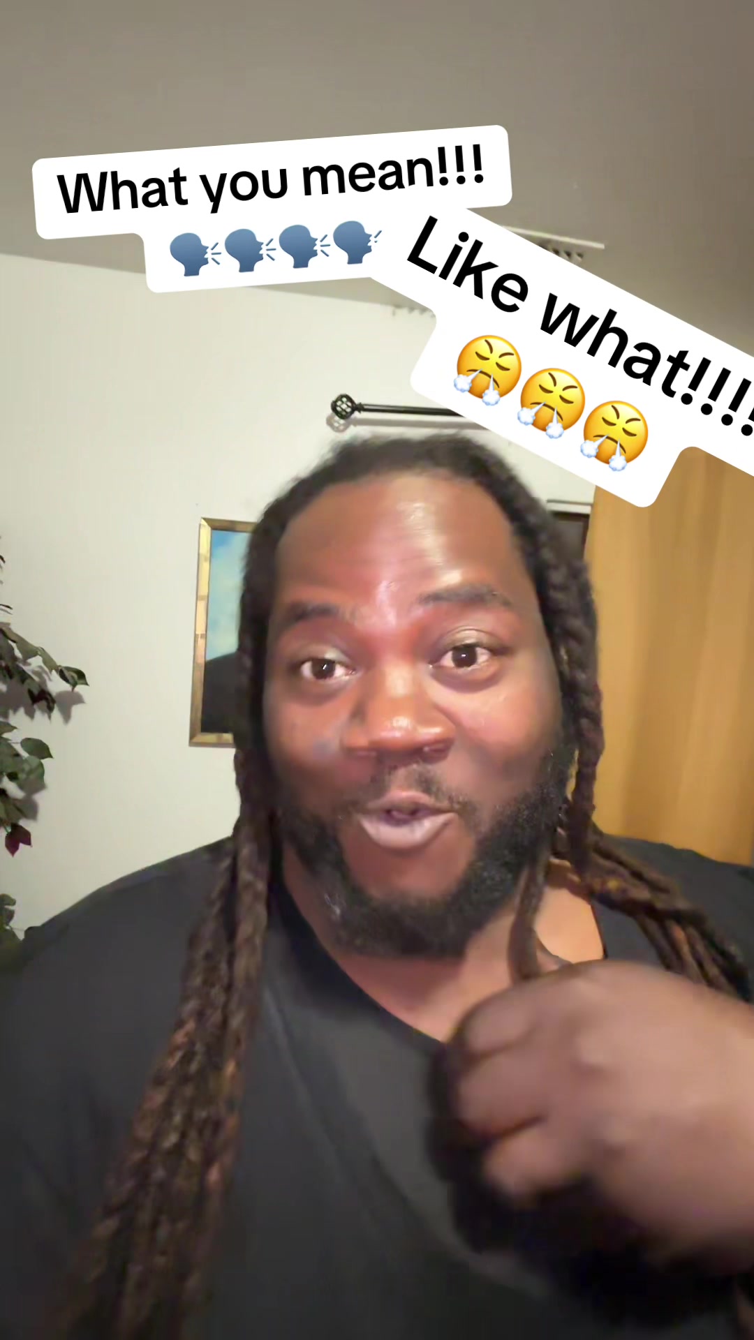 @isiah19605