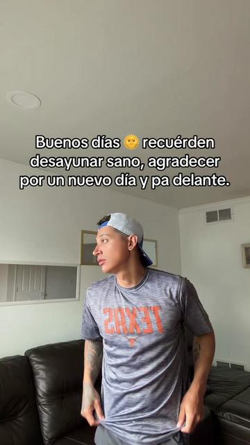 @Juarros GT