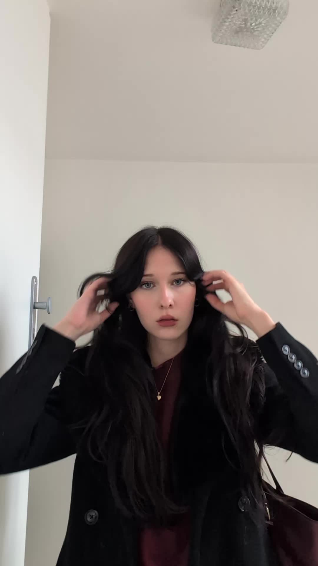 @anna