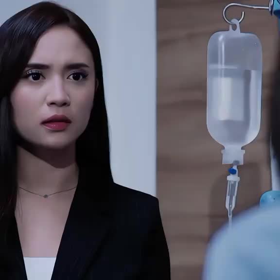 @Shavira2425🇮🇩🇭🇰