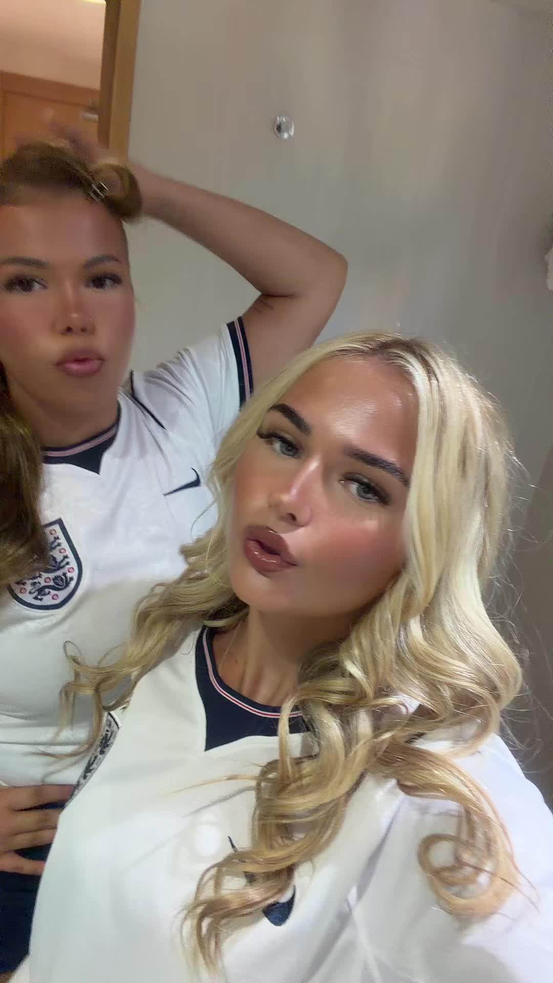 @darcx41