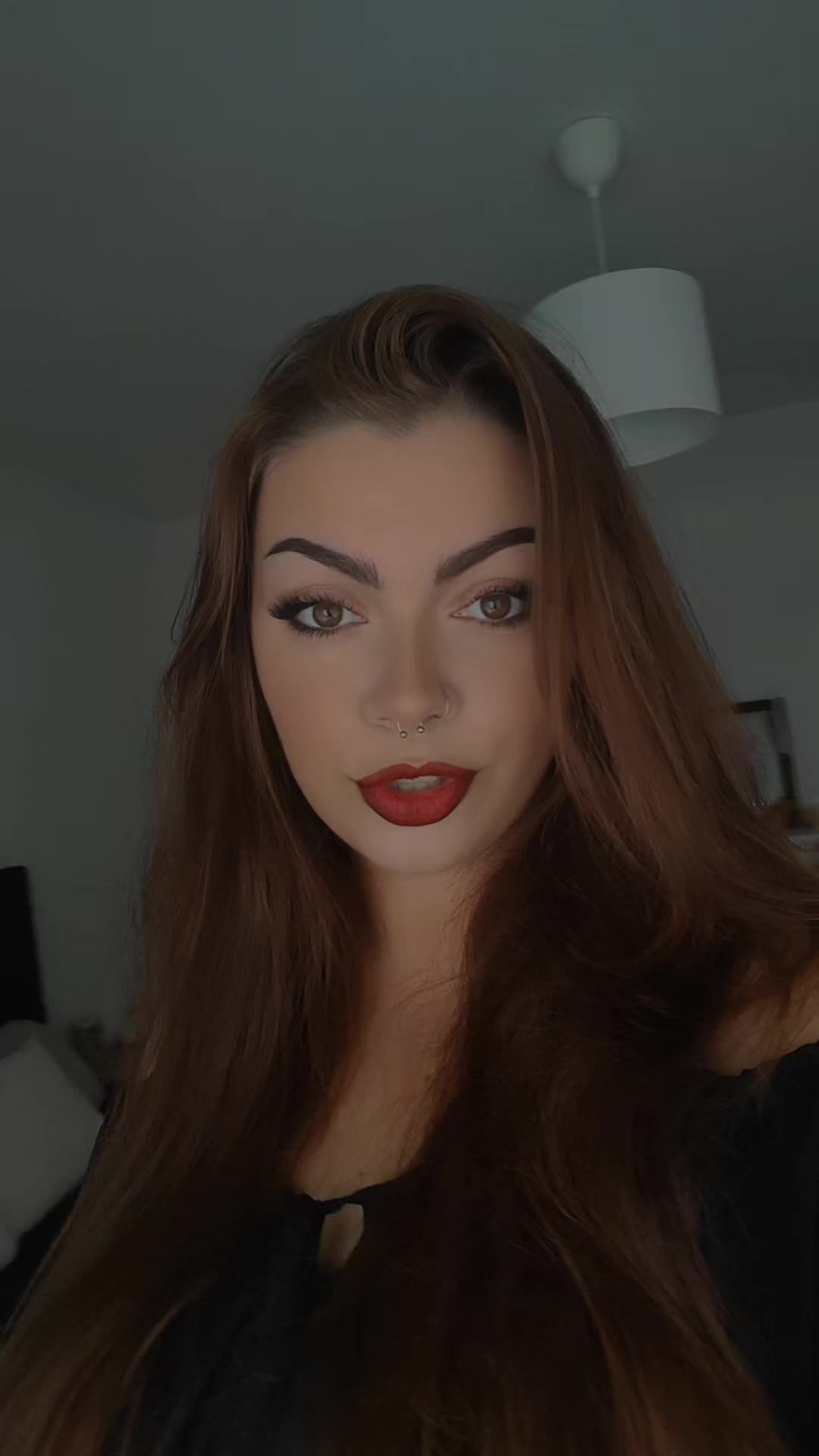 @xbadmaticx