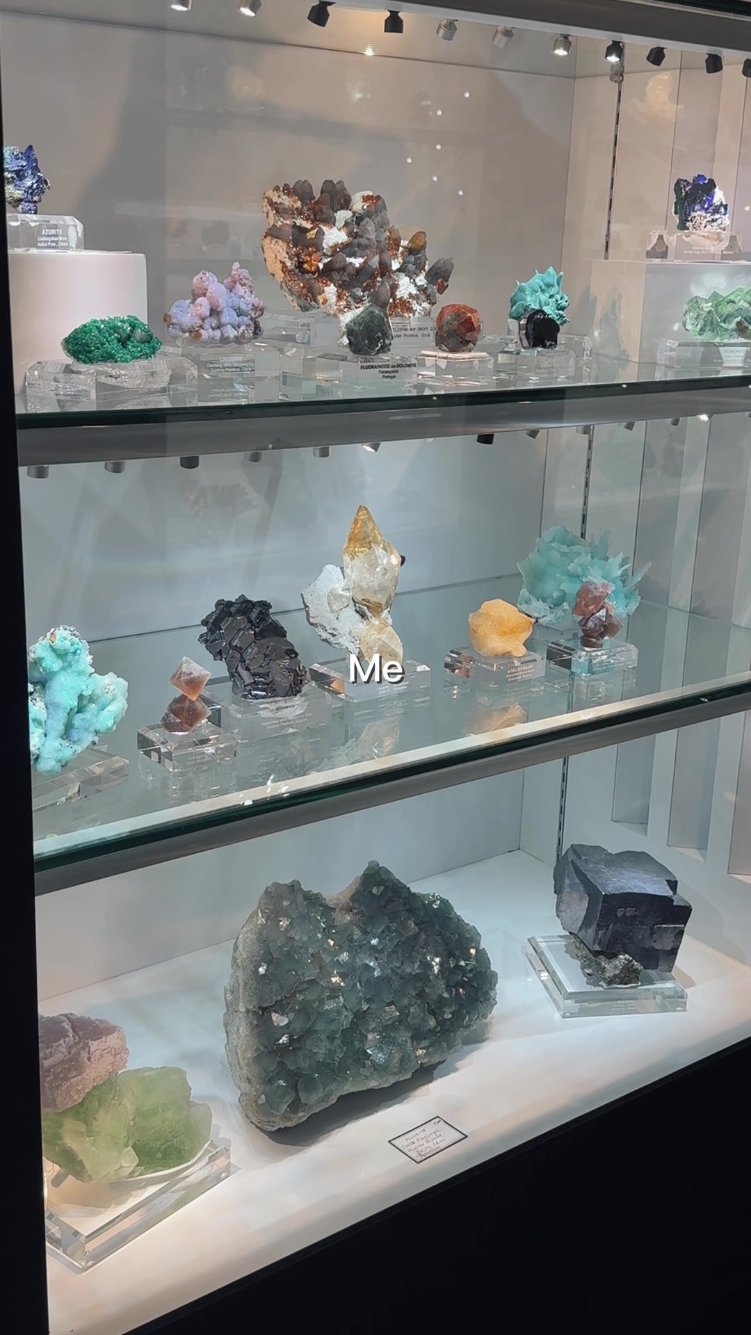 @iRocks.com