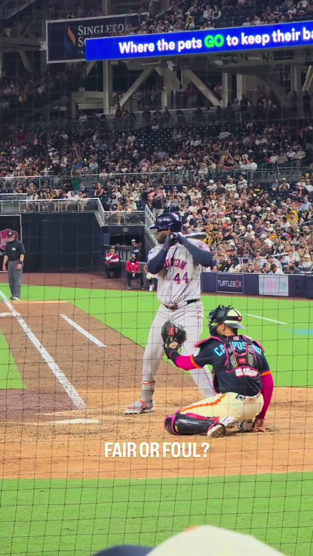 @baseballclipz
