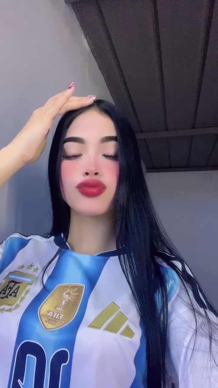 @Isfanyfer