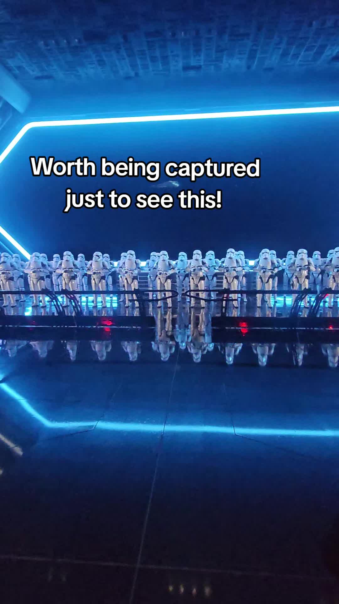 @KM