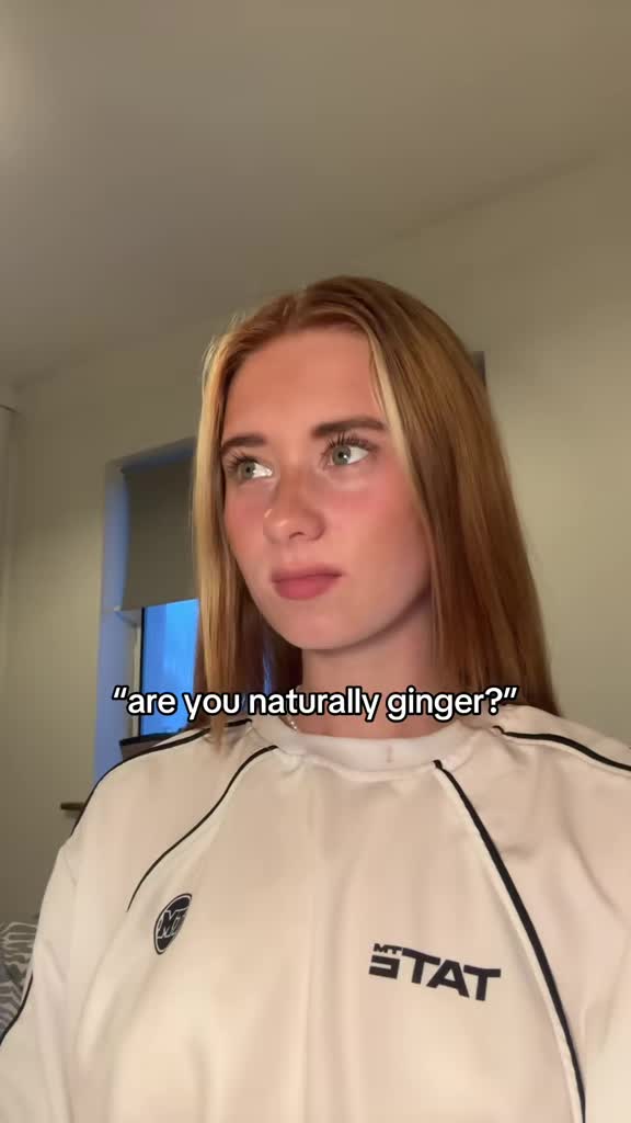 @liv dobson