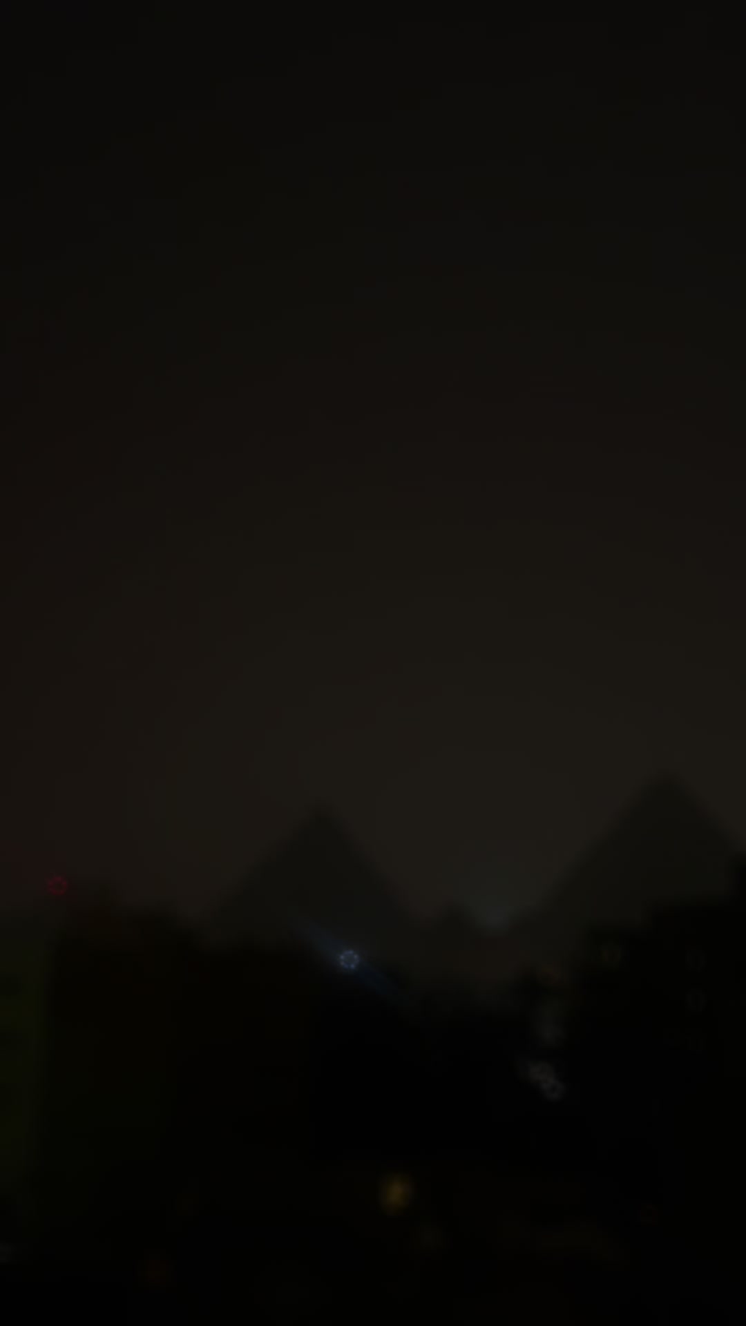 @footstepsofthepharaohs