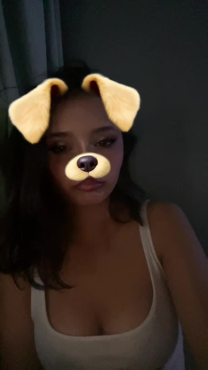 @🍷ℒℯ𝒾𝓁𝒶𝒽 ★𓂃