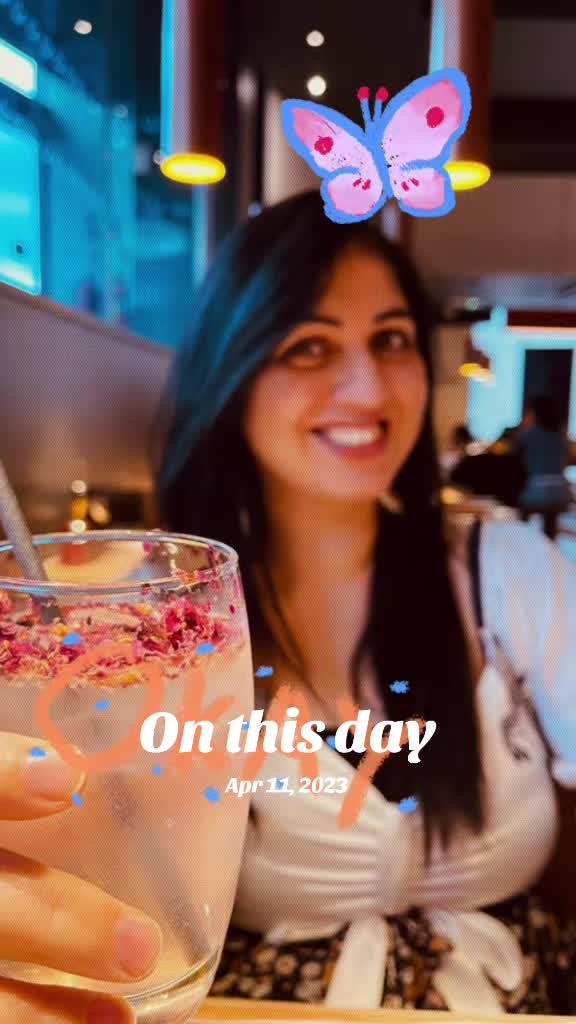 @neetu singh