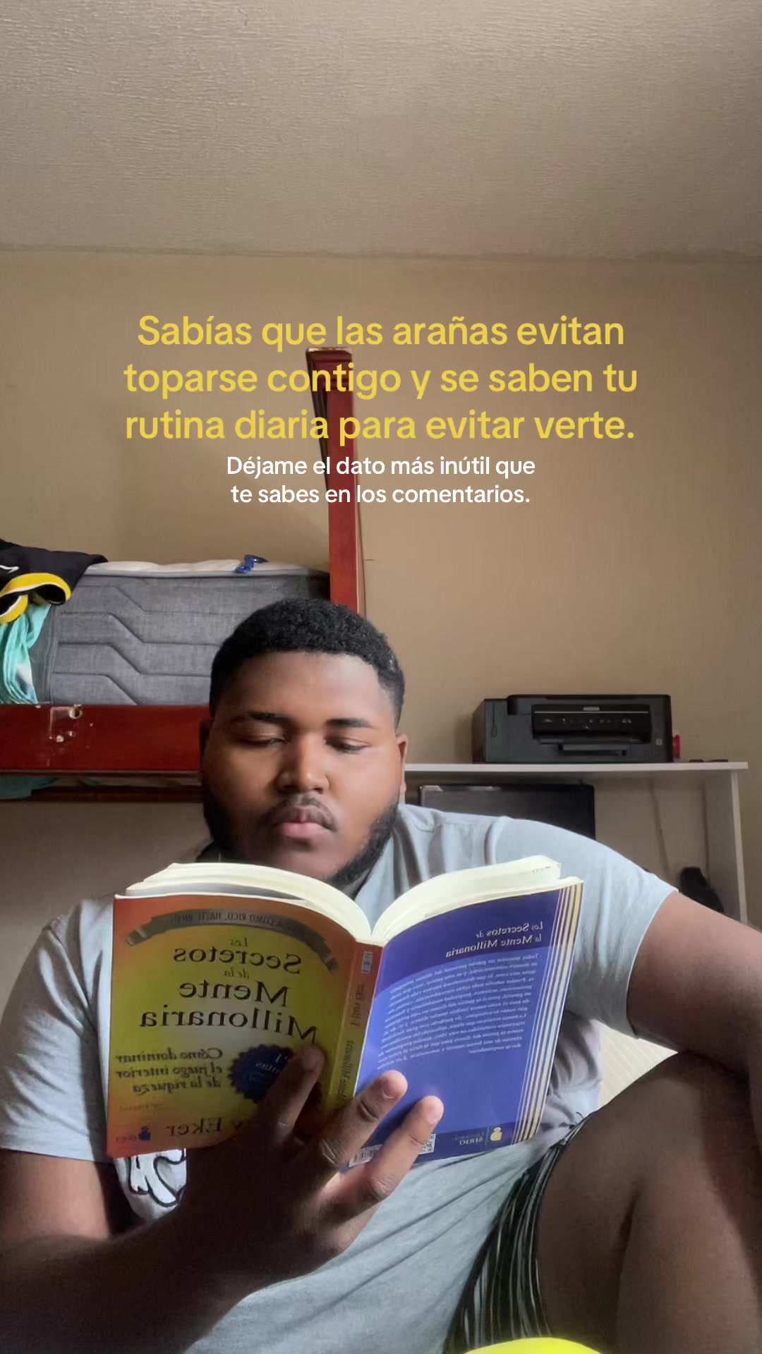 @XOHAO ORDÓÑEZ