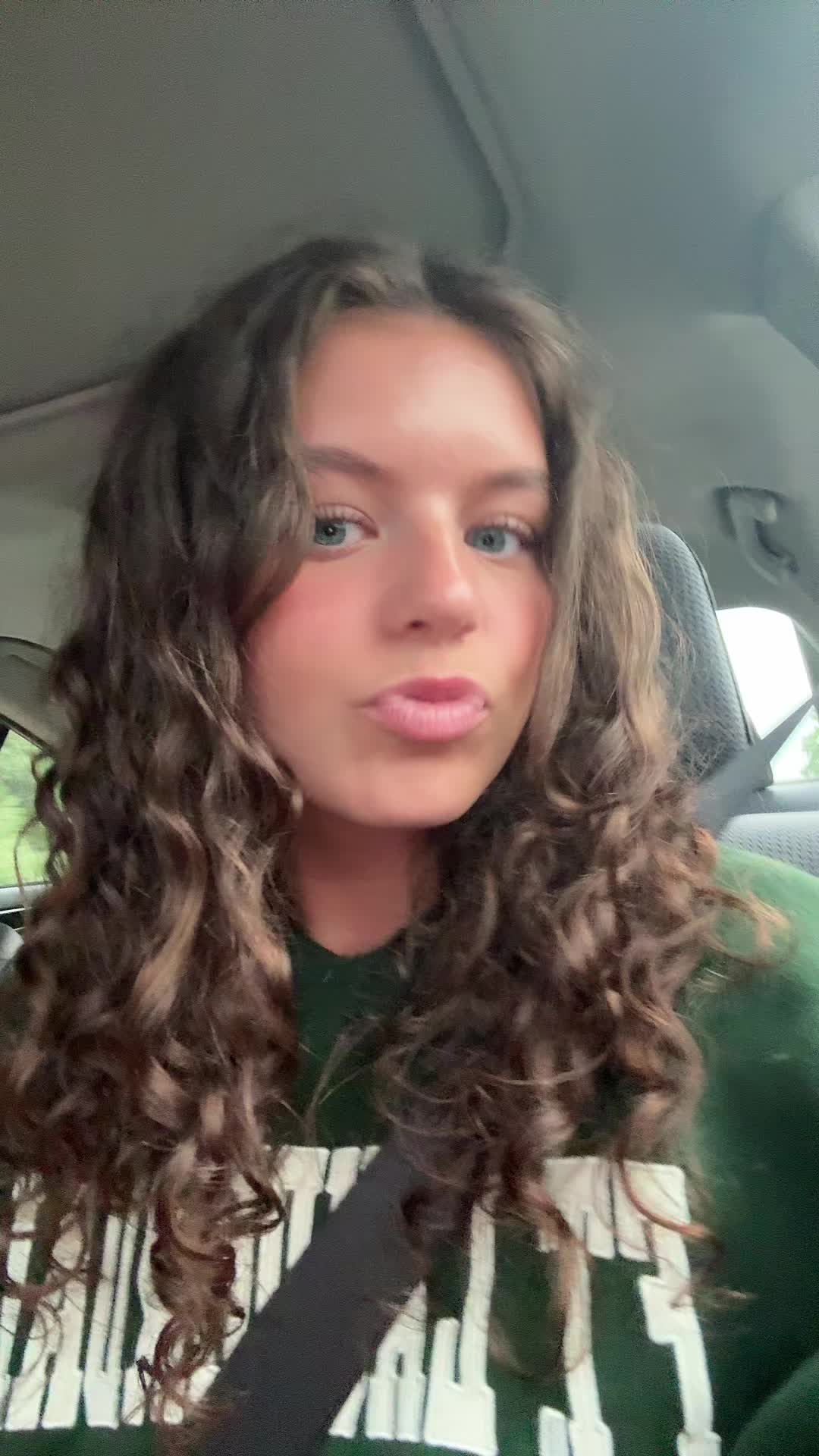 @avadigiacomo