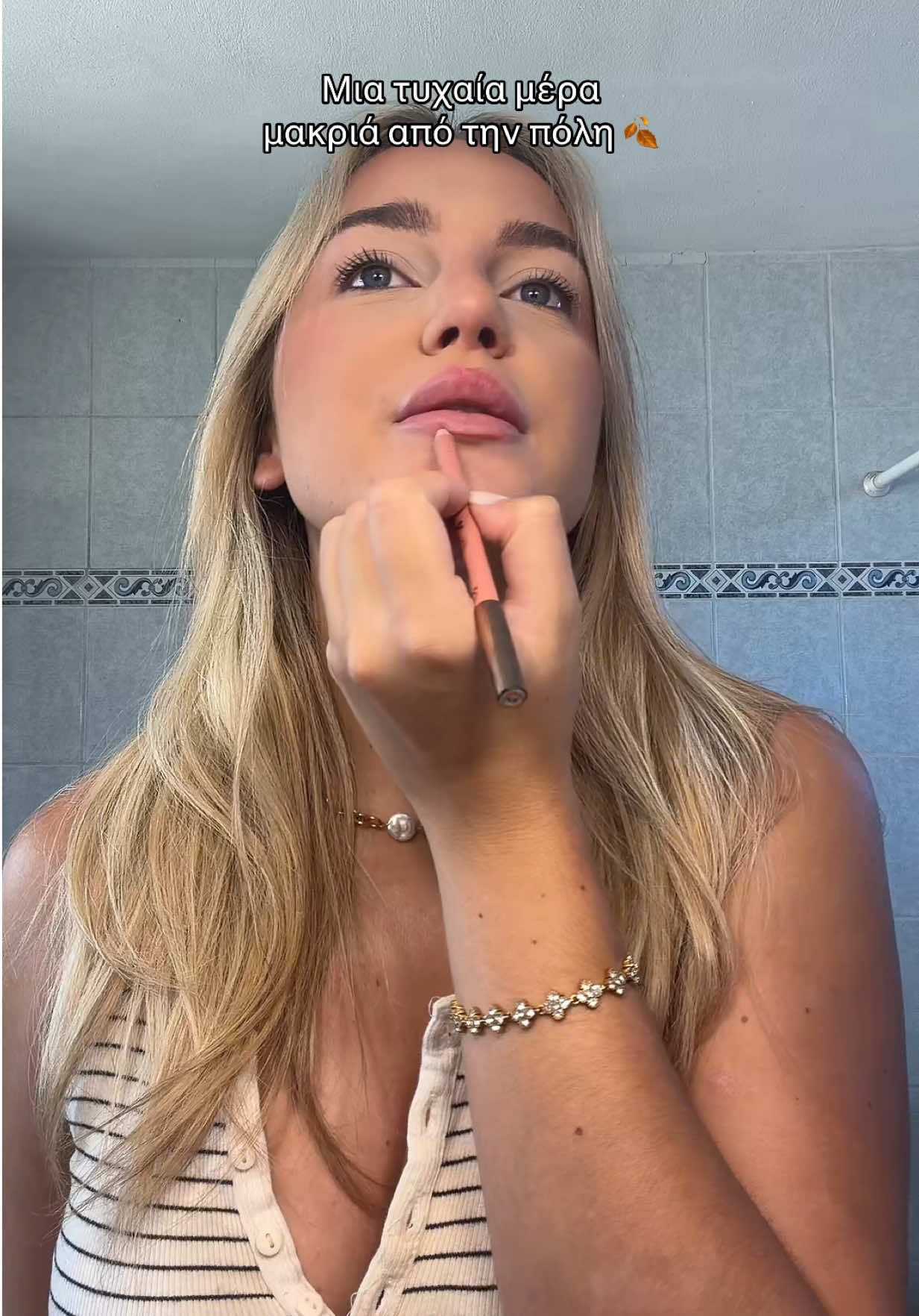 @ioanna_kittari
