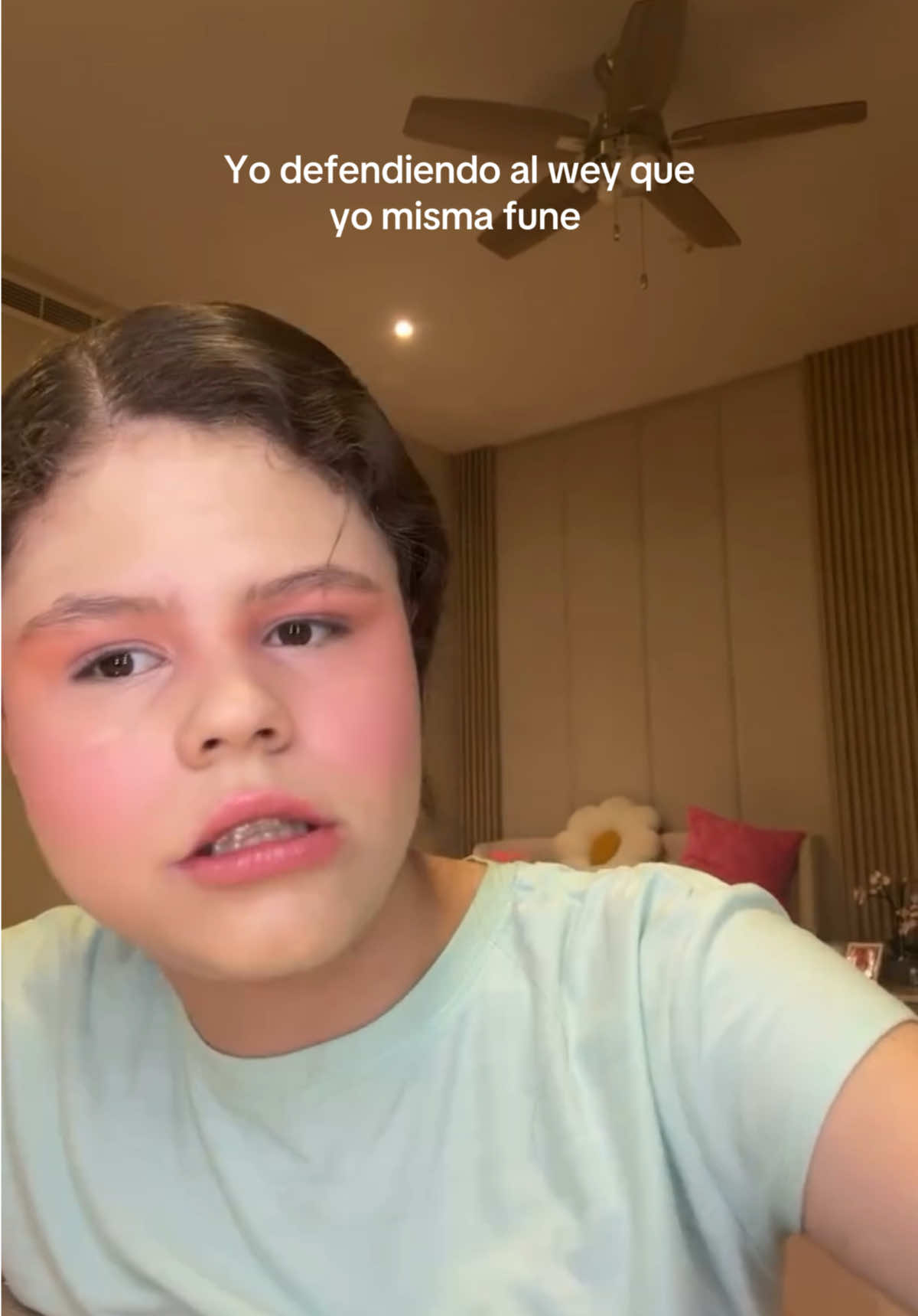 @Monarca🧸