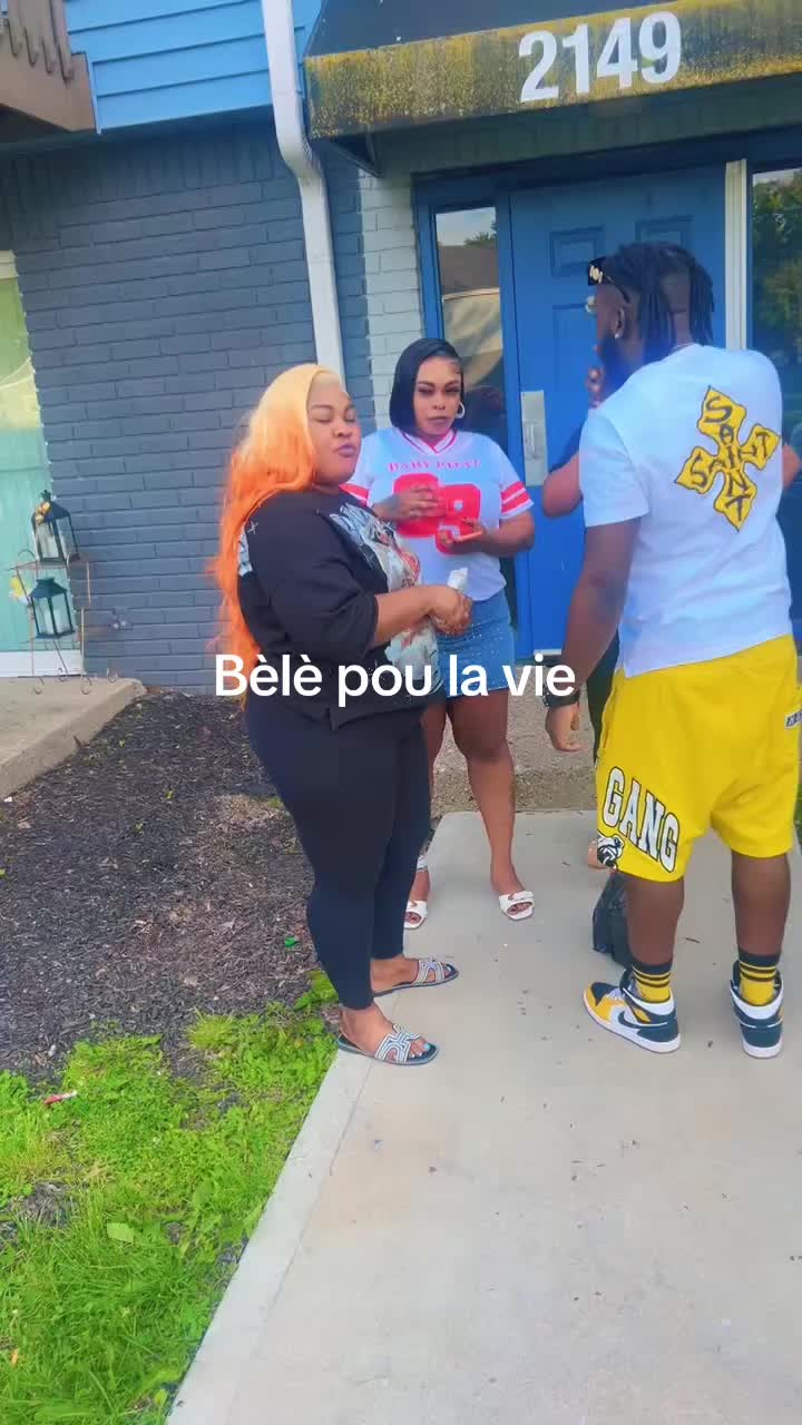@JBH