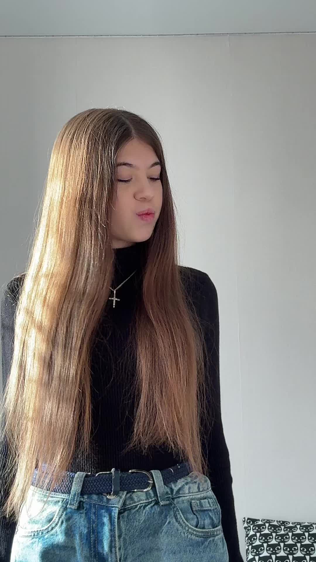 @ang_elina505