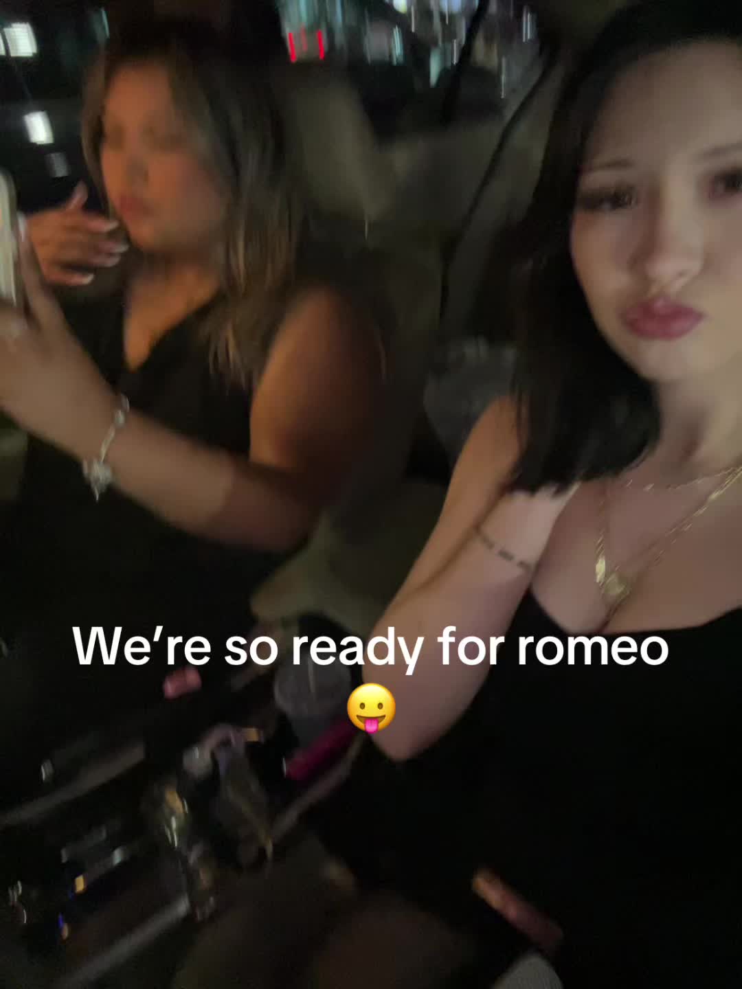 @Angelina Galvan