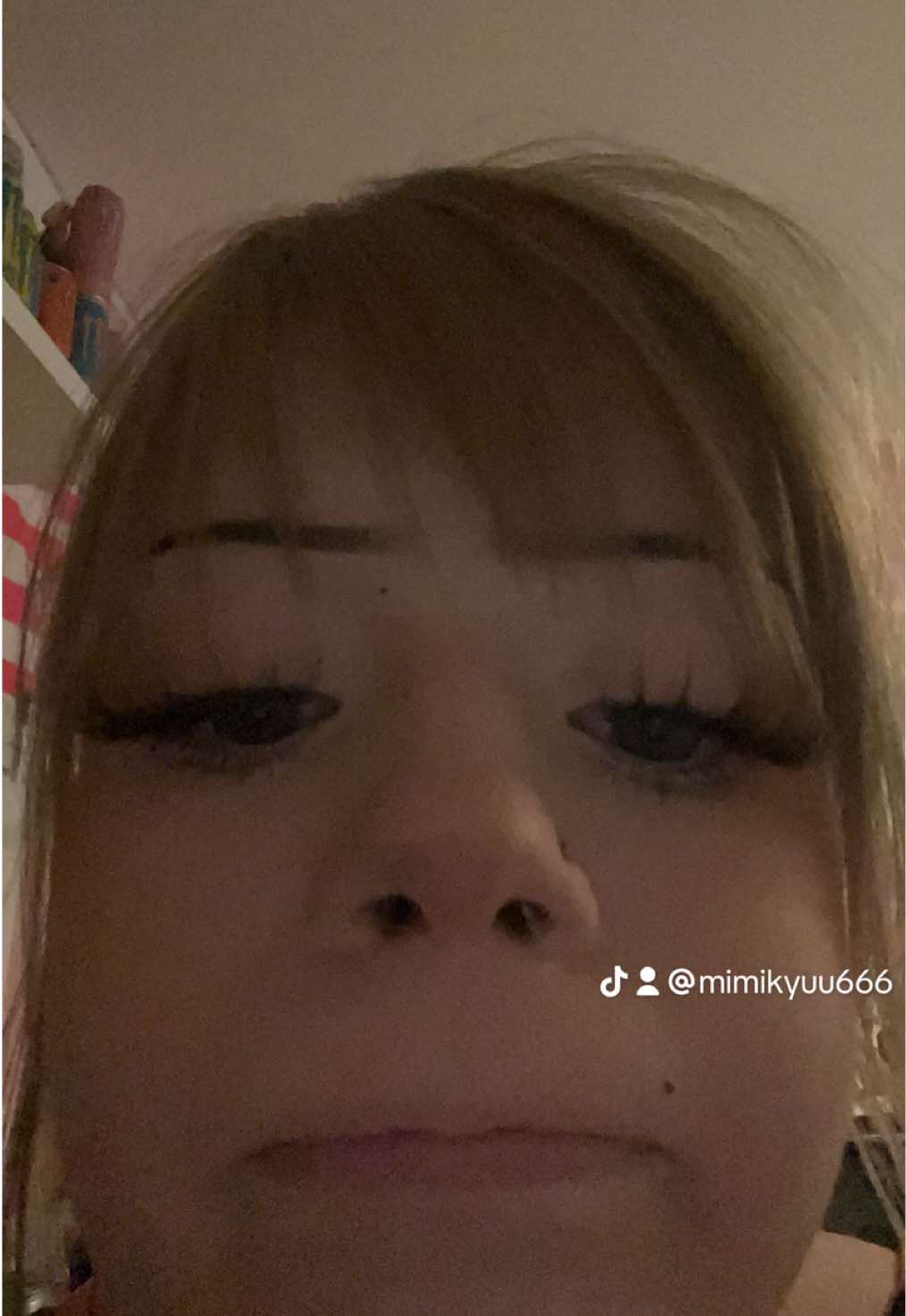 @🤓