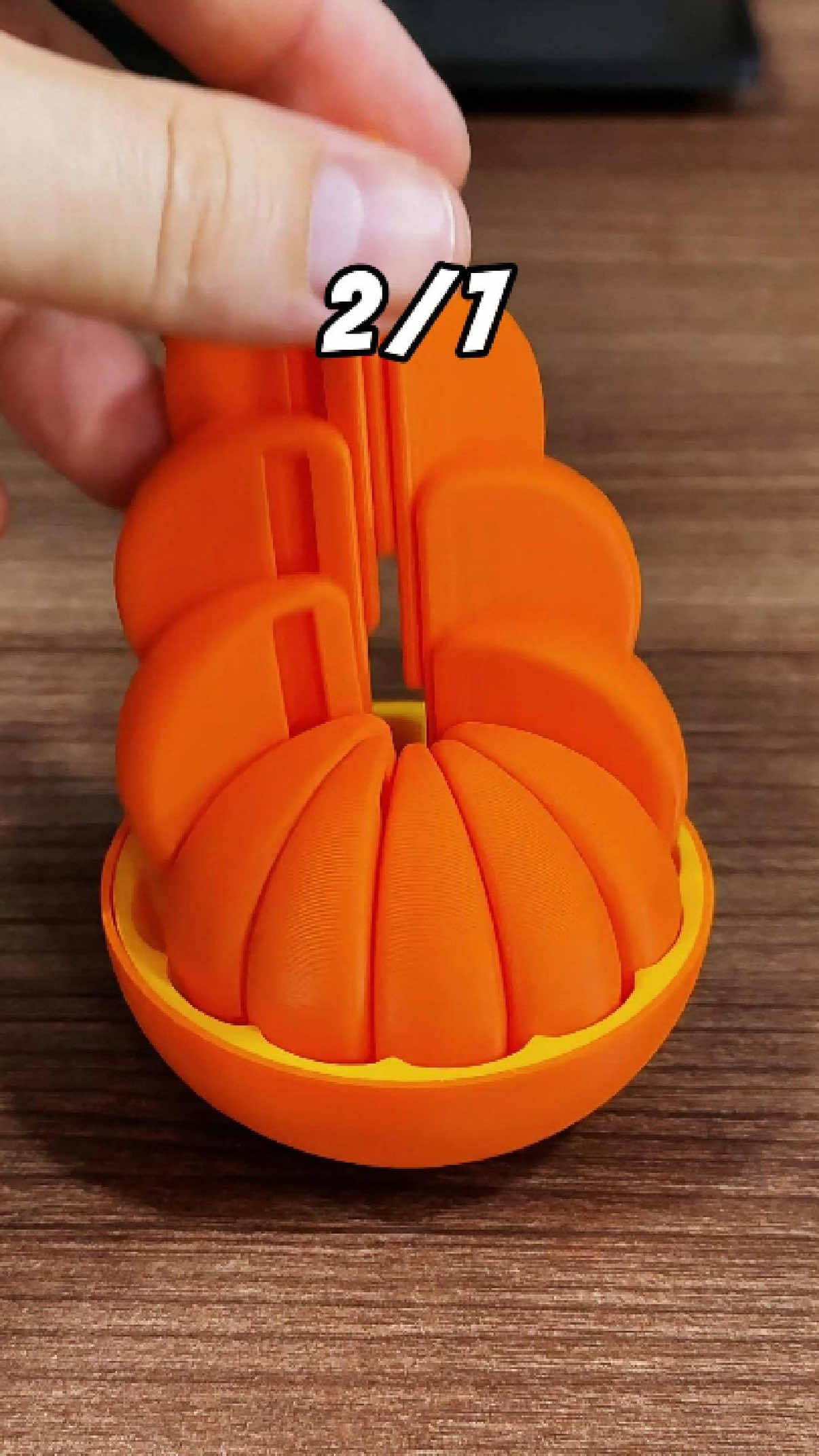 @3dToyLab