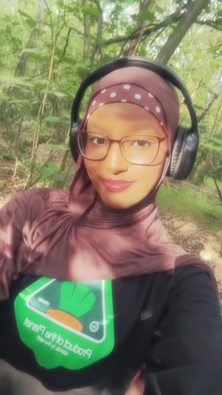 @ 🅂ALMA 🇵🇸