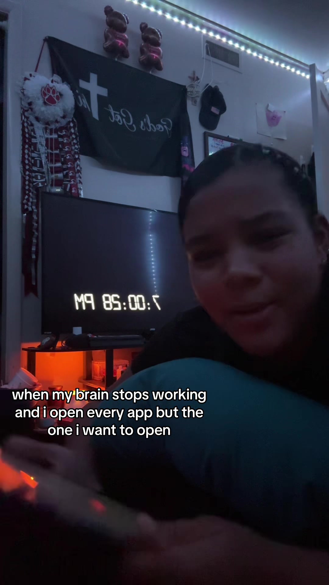 @juju