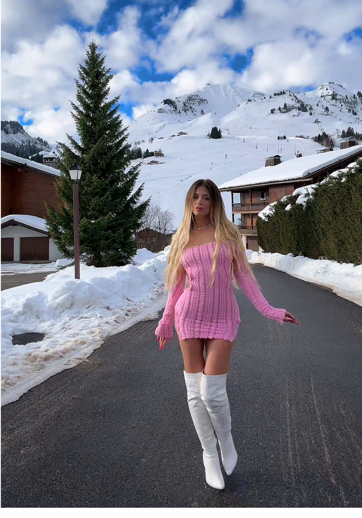 @Greta De Santi