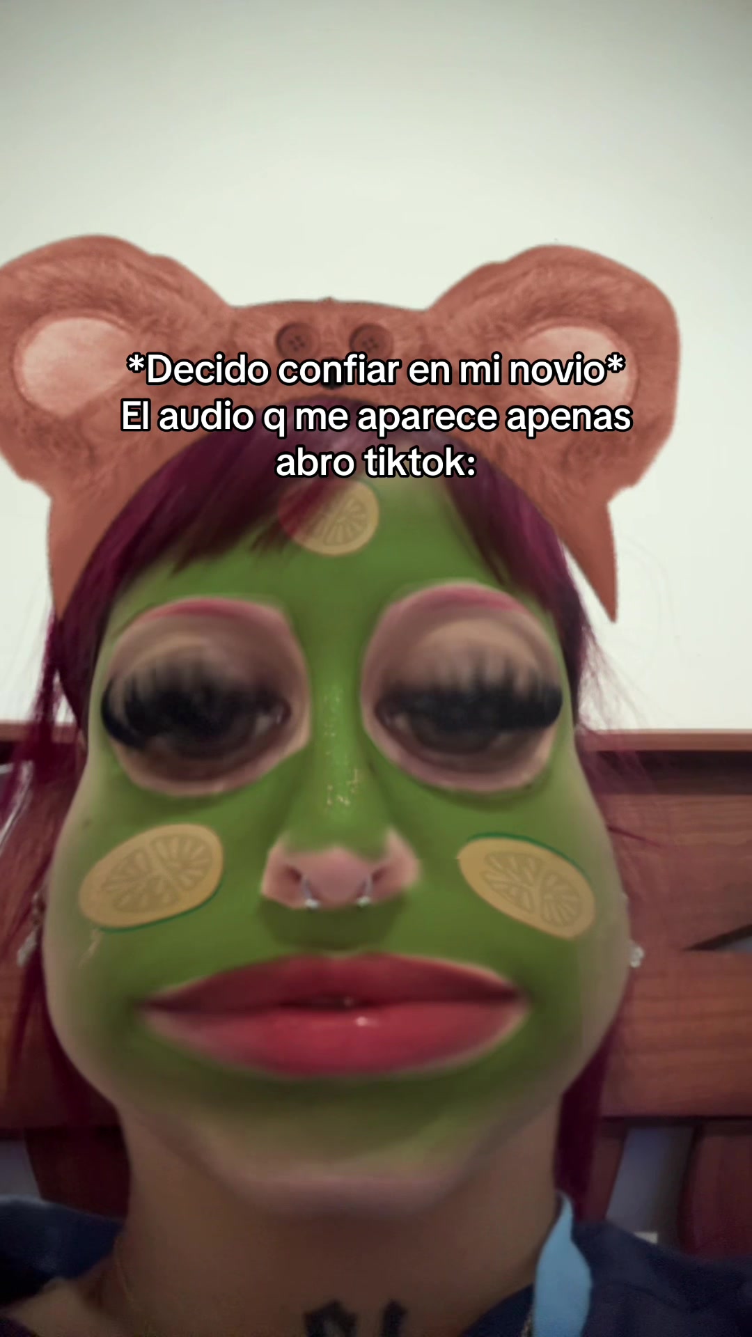 @Mika Rios🍬