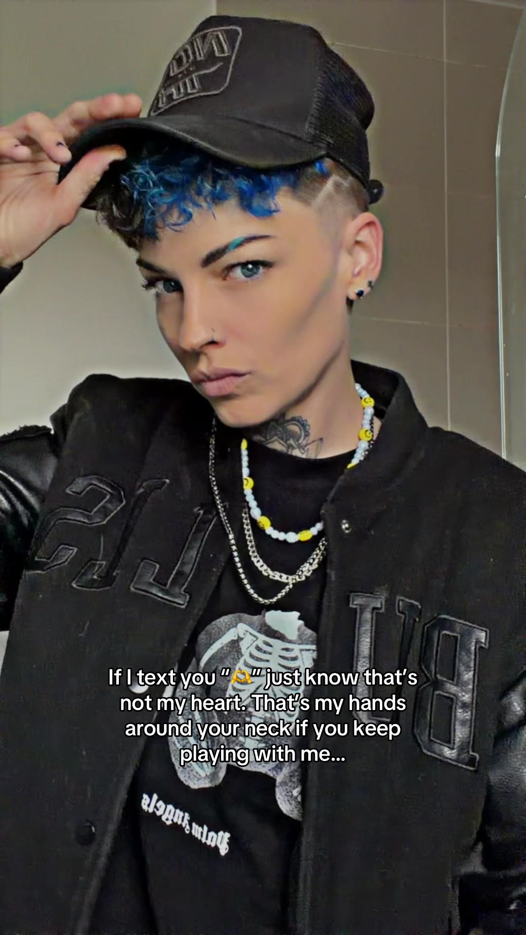 @⚢🌈 J K H 9 0 🌈⚢