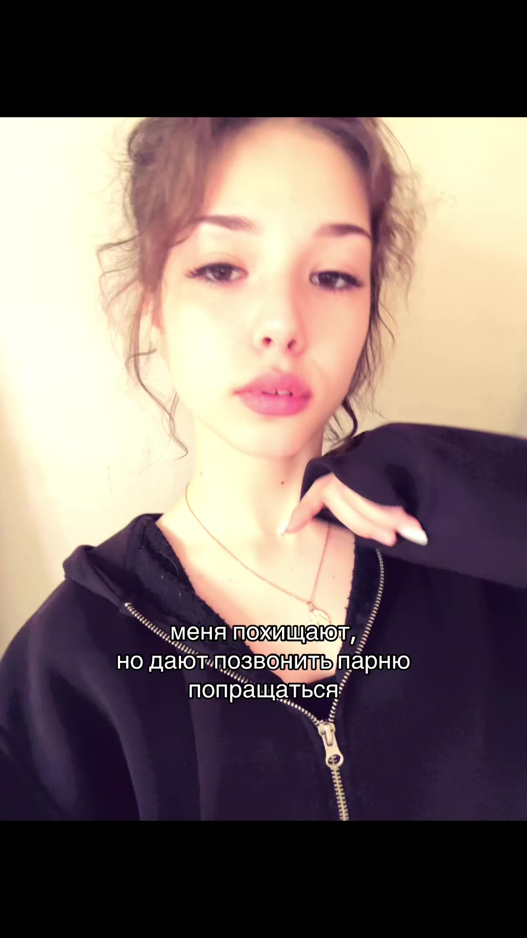 @margosha