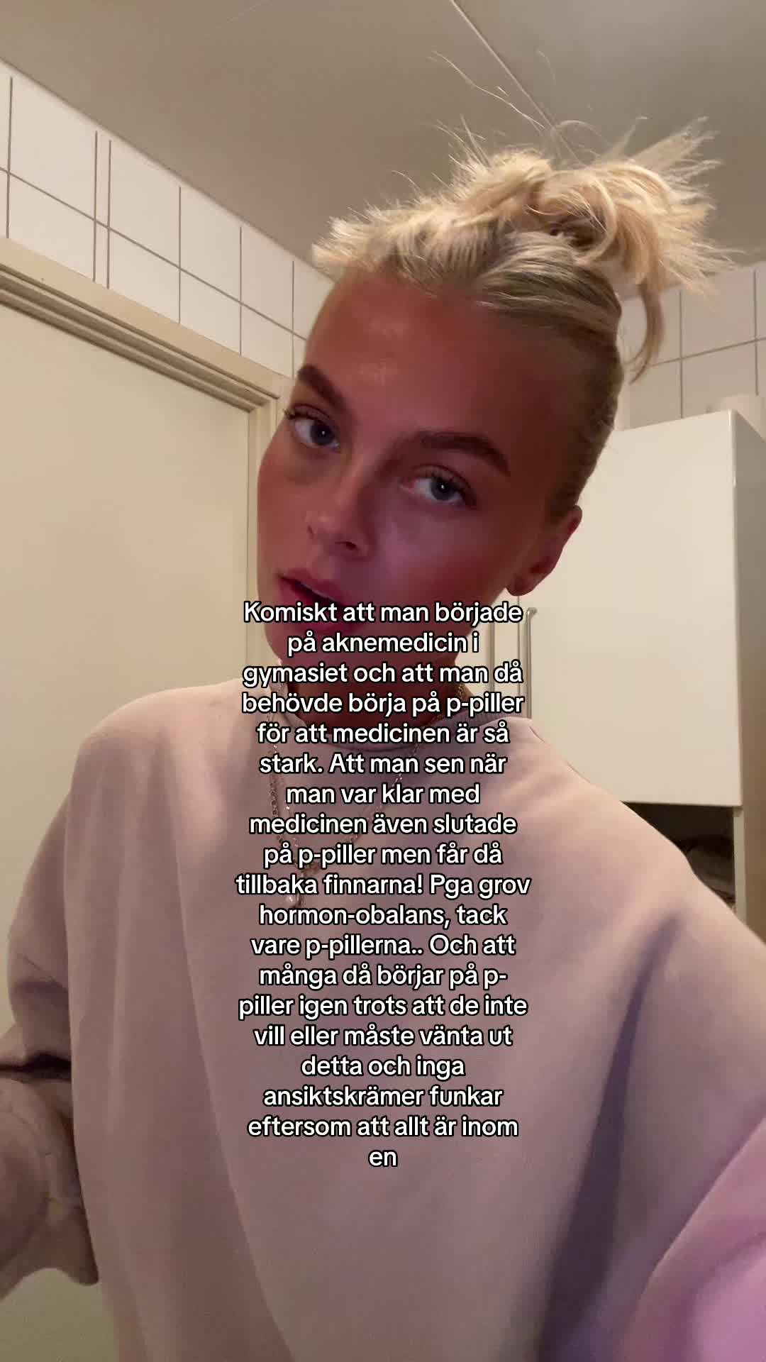 @NOOMI.brannkarr
